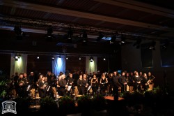 Gala Concert 2019